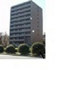 ＧＲＡＣＥ大森