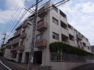 鉄飛坂マンション