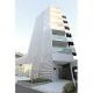 THE�ѡ��ॹ�ط����