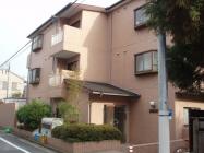 ���졼��Ȭ��