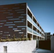 ���ץ��ܹ�