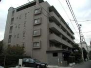 �ե������ȥӥ�å������