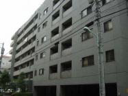 ��ݡ��뻰��