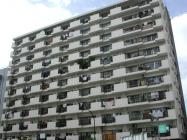 �ޥ�󥷥ƥ���������ɥѥ쥹