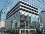 �֥饤�ȥ������ȼǱ�