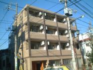 �ե�����륳����