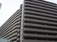 ���ĥ��ƥ��ϥ���