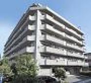 �����Х󥹥ơ����Ӿ�