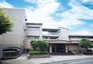 �쥸�ǥ����Ϲ�