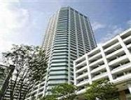 ��⥿��������