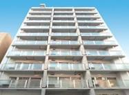 ���󥰥�쥸�ǥ󥹻���