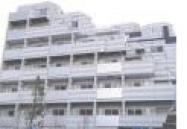 ����������ĻĮ