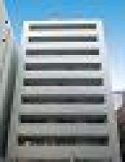 ���󥰥�쥸�ǥ󥹼Ǹ���