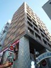 プレミアステージ三田慶大前