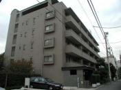 �ե������ȥӥ�å������