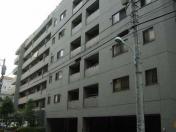 ��ݡ��뻰��