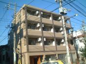 �ե�����륳����