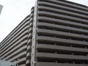 三田シティハウス