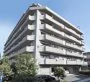 �����Х󥹥ơ����Ӿ�