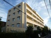 プレミアグランデ馬込