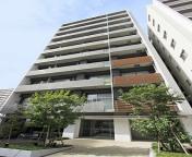 �����Х󥹥ơ����Ǳ�LOFT